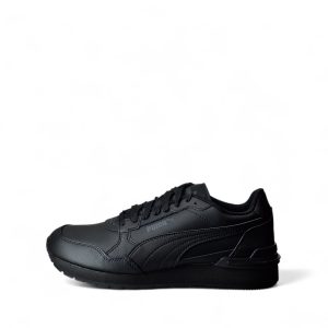 Puma Sneakers da Uomo
