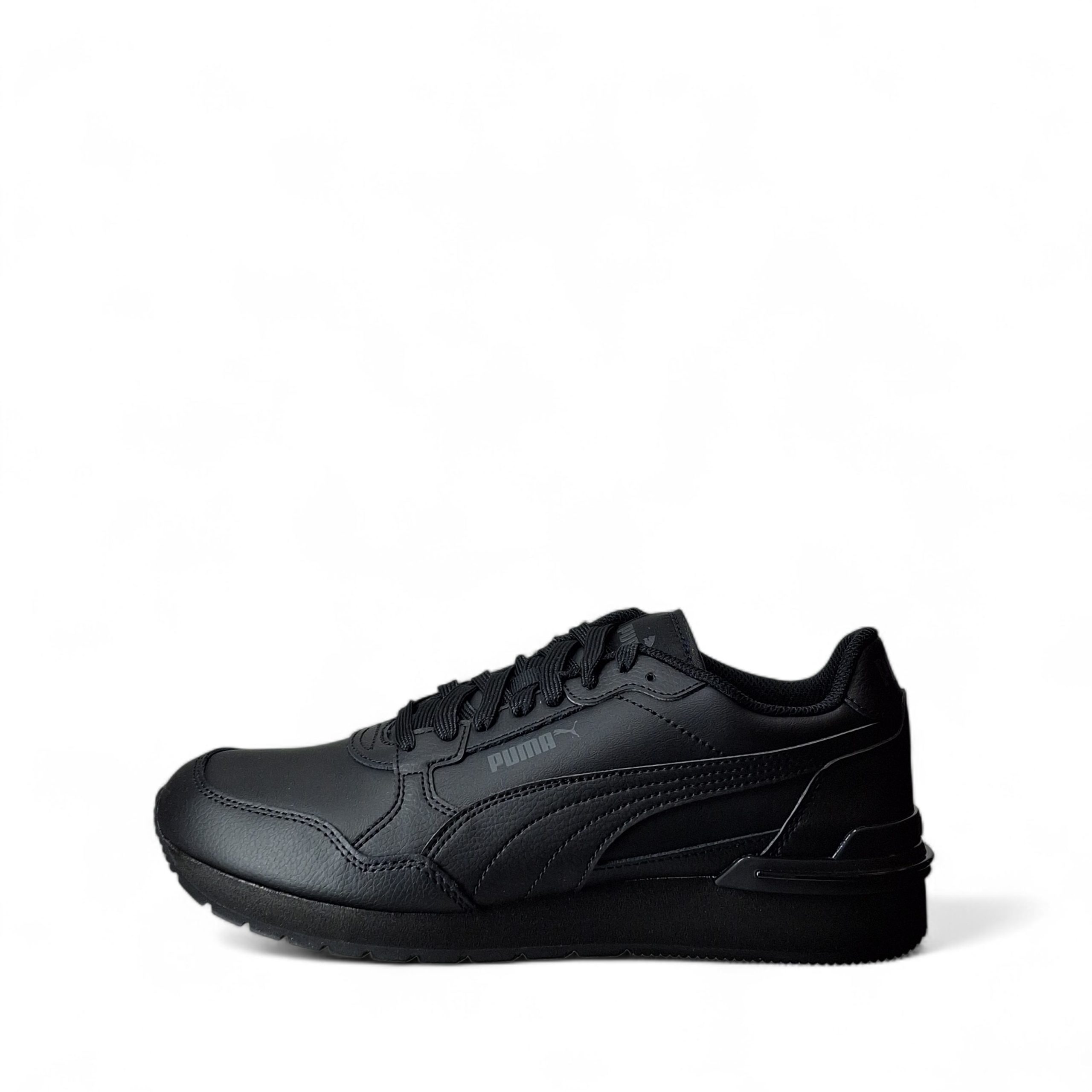 Puma Sneakers da Uomo