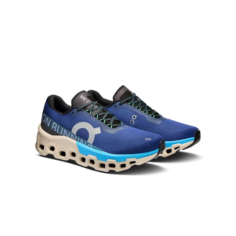 On Sportive Casual da Uomo — foto 2