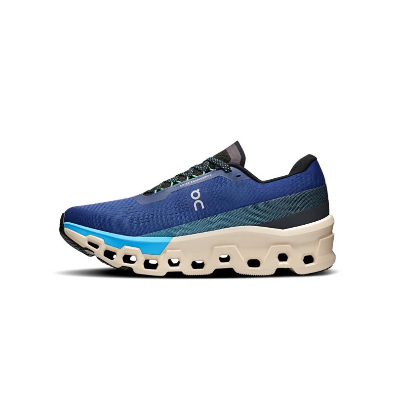 On Sportive Casual da Uomo — foto 3