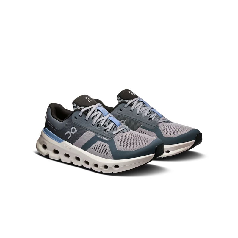 On Sportive Casual da Uomo — foto 2