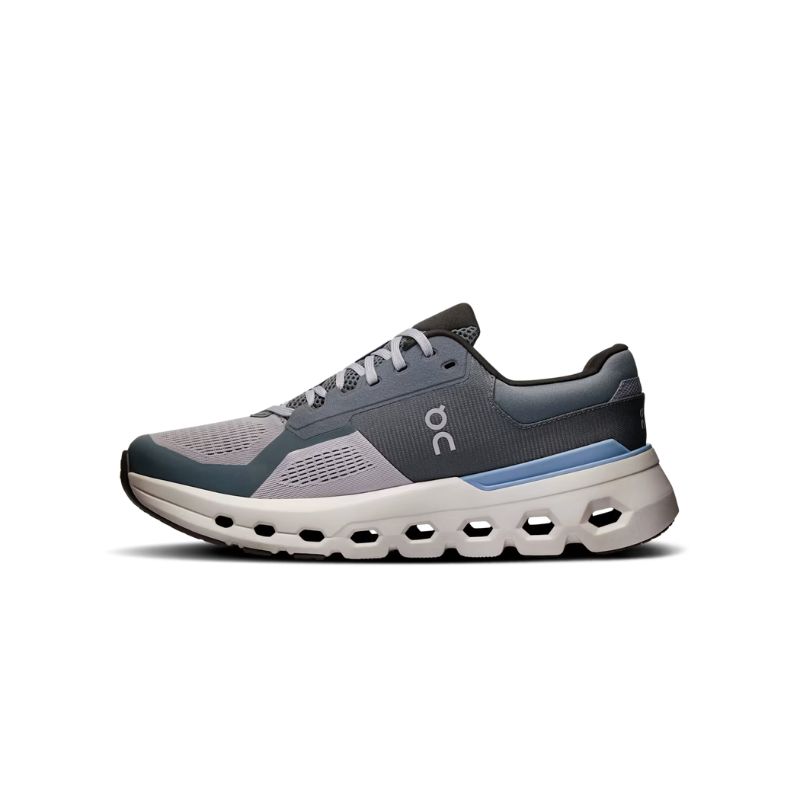On Sportive Casual da Uomo — foto 3