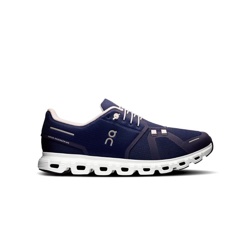 On Sportive Casual da Uomo