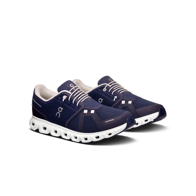 On Sportive Casual da Uomo — foto 2