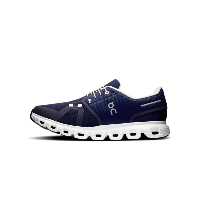 On Sportive Casual da Uomo — foto 3
