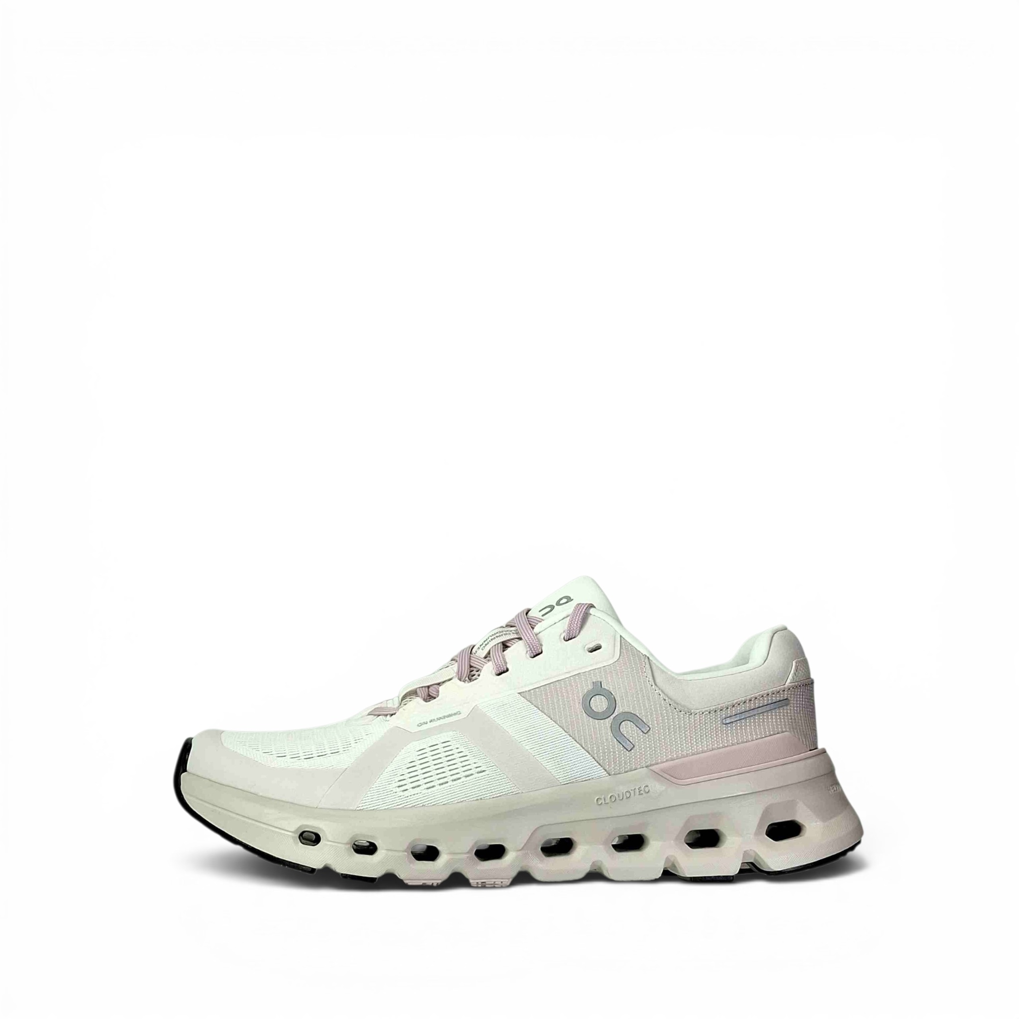 On Sportive Outdoor da Donna