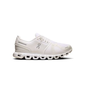 On Sportive Casual da Donna
