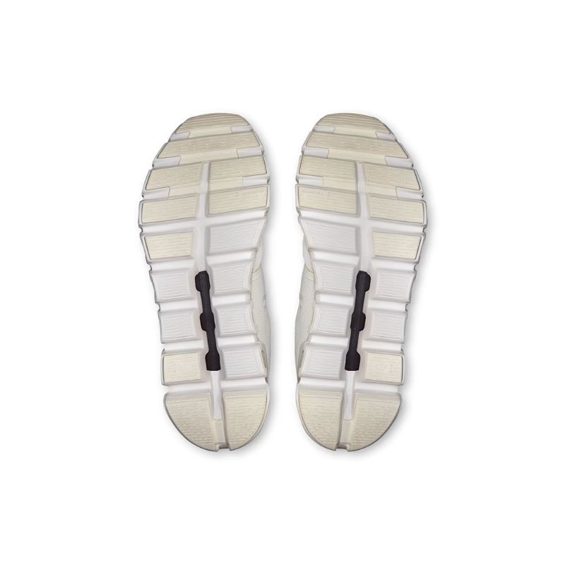 On Sportive Casual da Donna — foto 3