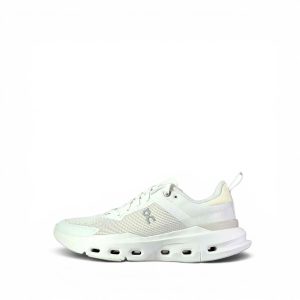 On Cloudpulse Next Sportive Outdoor da Donna