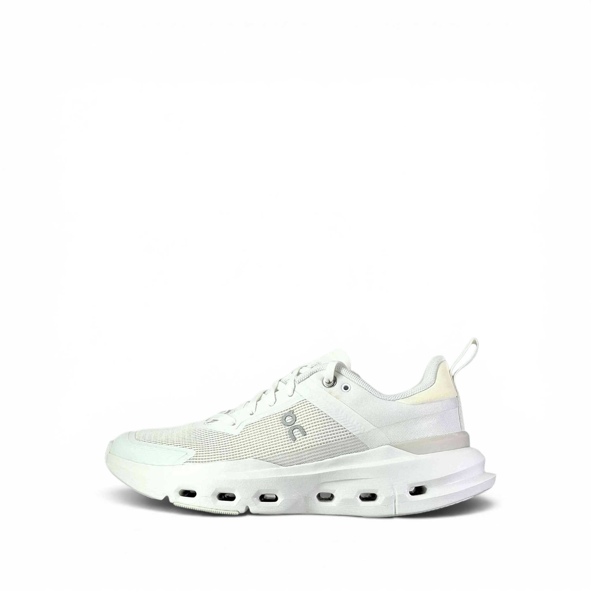On Cloudpulse Next Sportive Outdoor da Donna