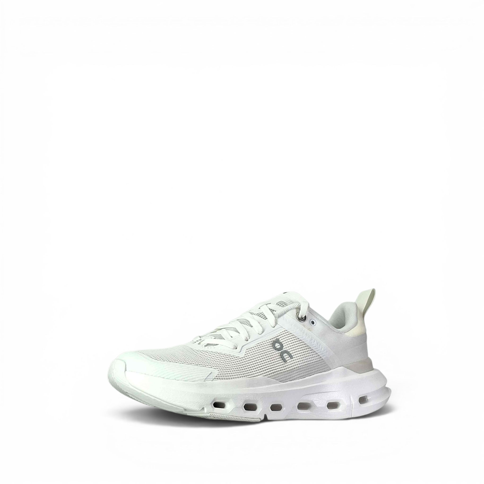 On Cloudpulse Next Sportive Outdoor da Donna — foto 2