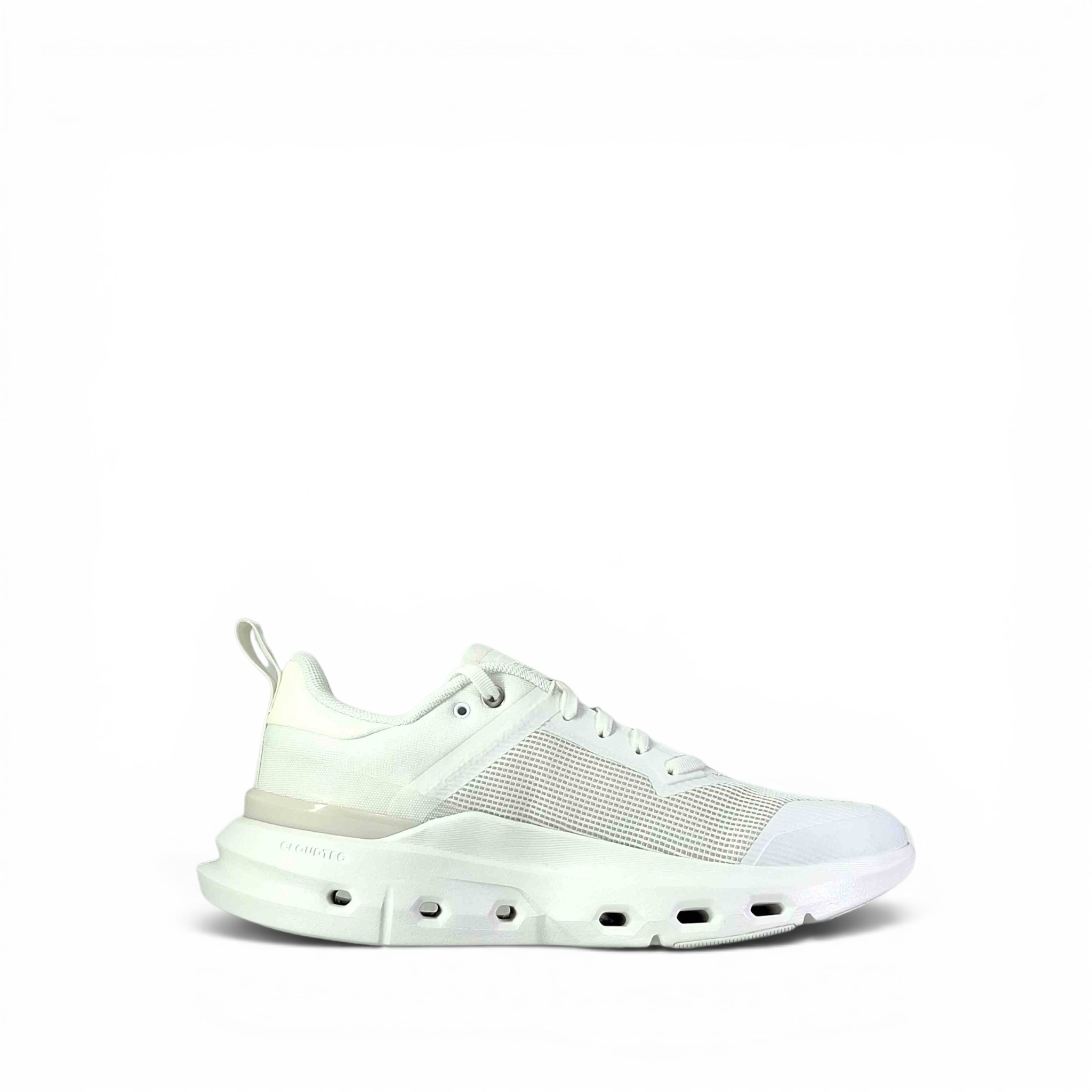 On Cloudpulse Next Sportive Outdoor da Donna — foto 3