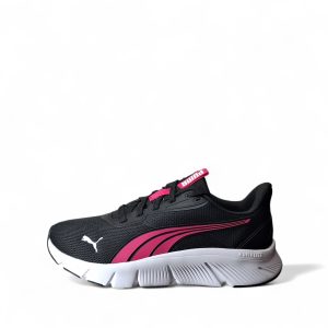 Puma Flex Focus Sportive Casual da Donna