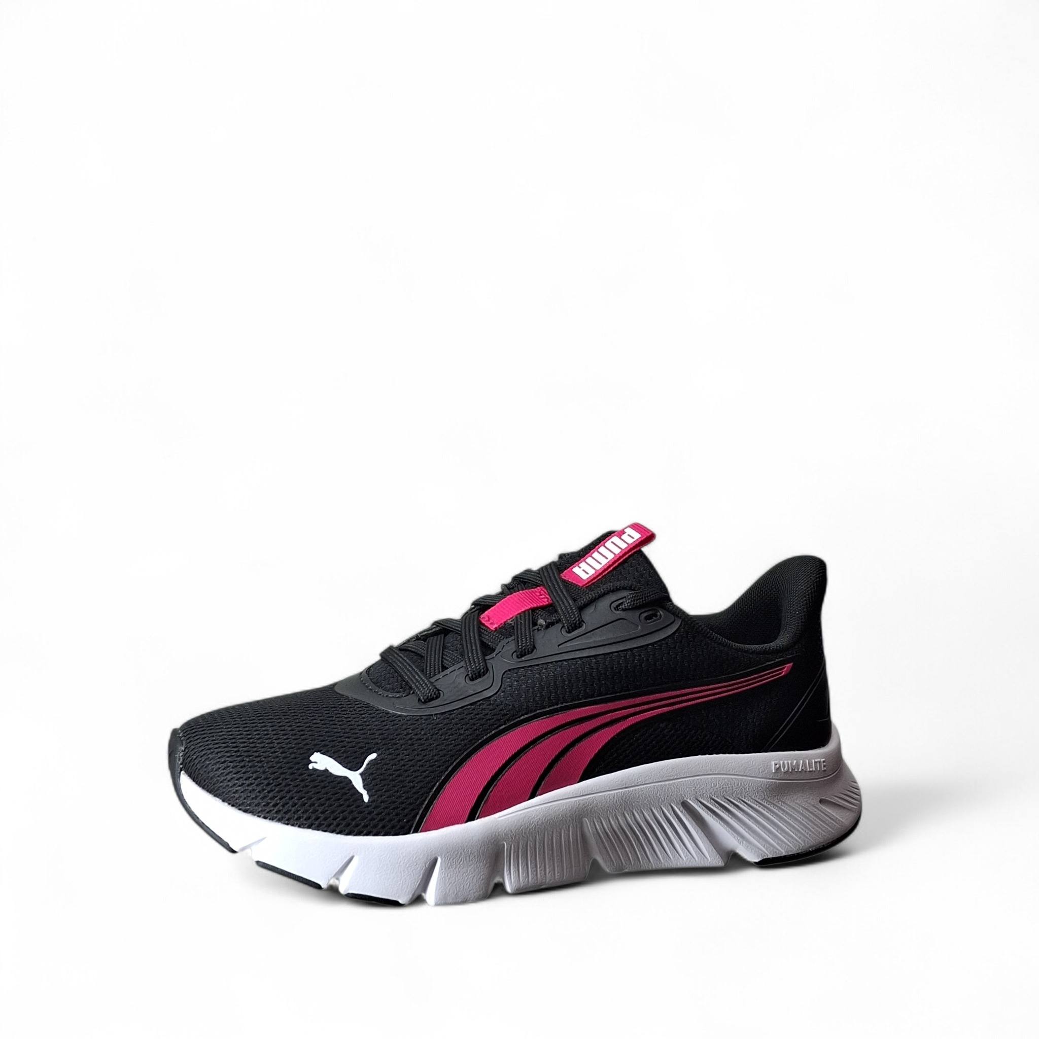 Puma Flex Focus Sportive Casual da Donna — foto 3