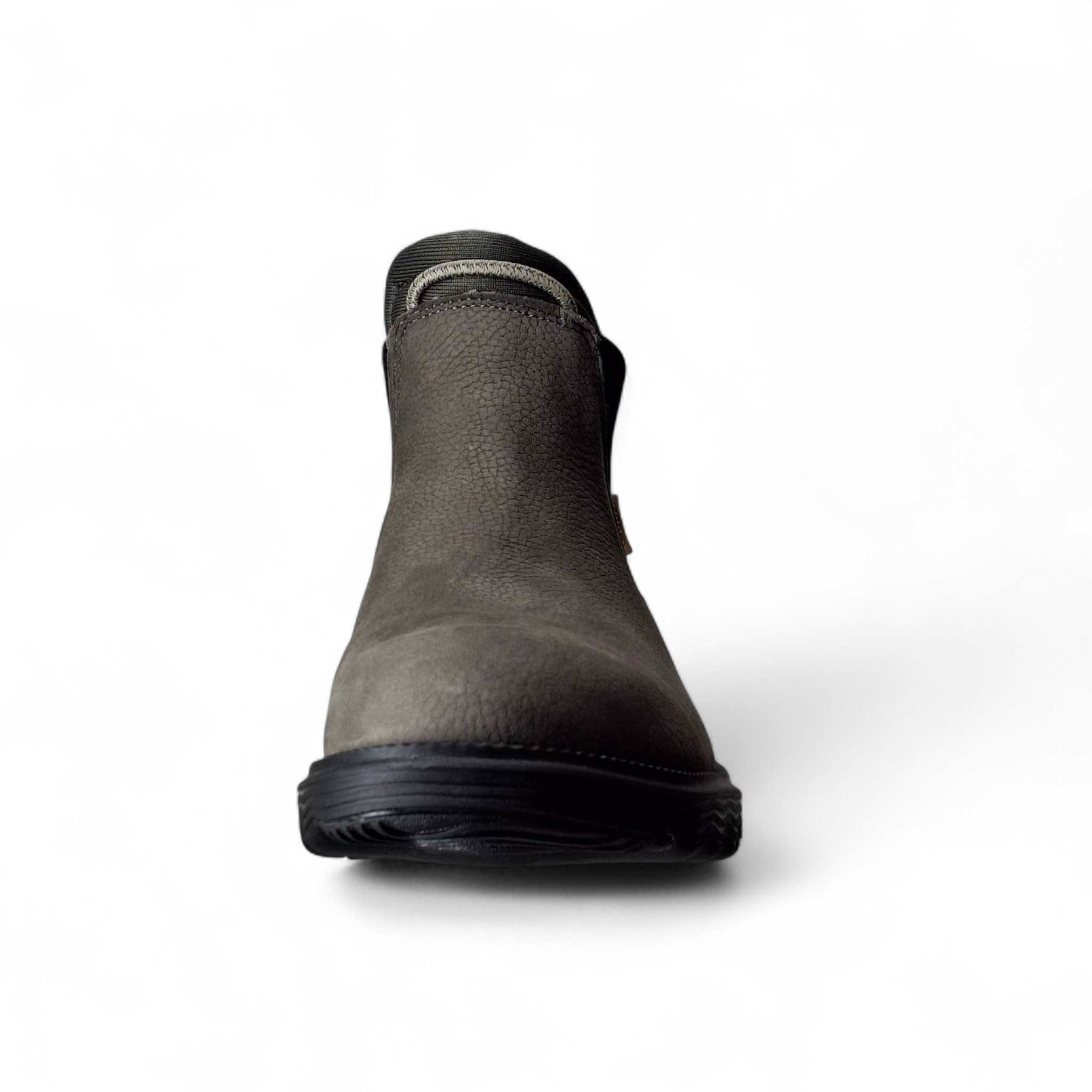 Dude Branson Boot Craft Leather Stivaletti e stivali da Uomo — foto 3