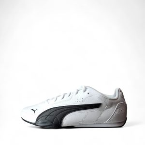 Puma Puma Catch Sneakers da Uomo