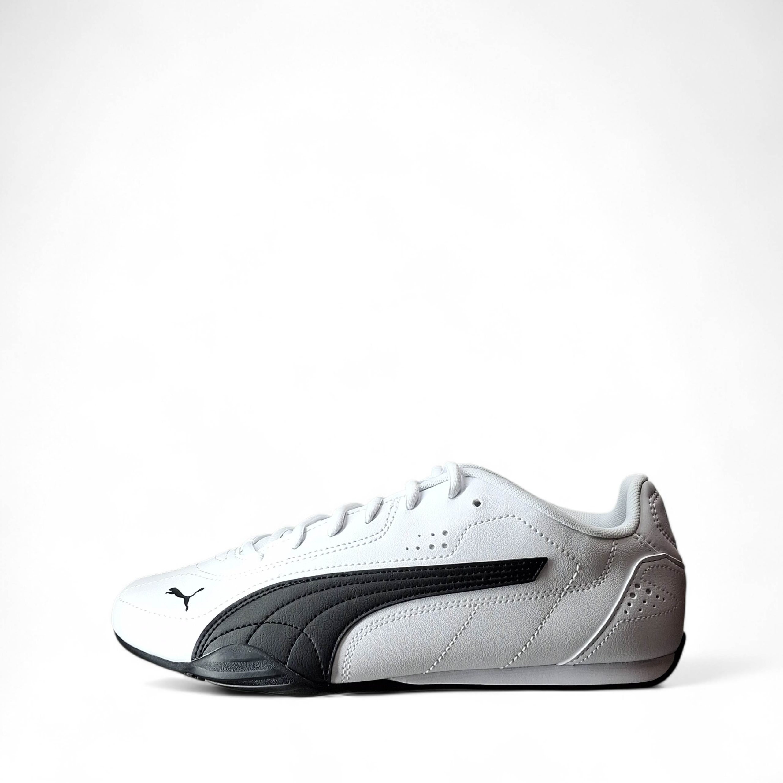 Puma Puma Catch Sneakers da Uomo — foto 2