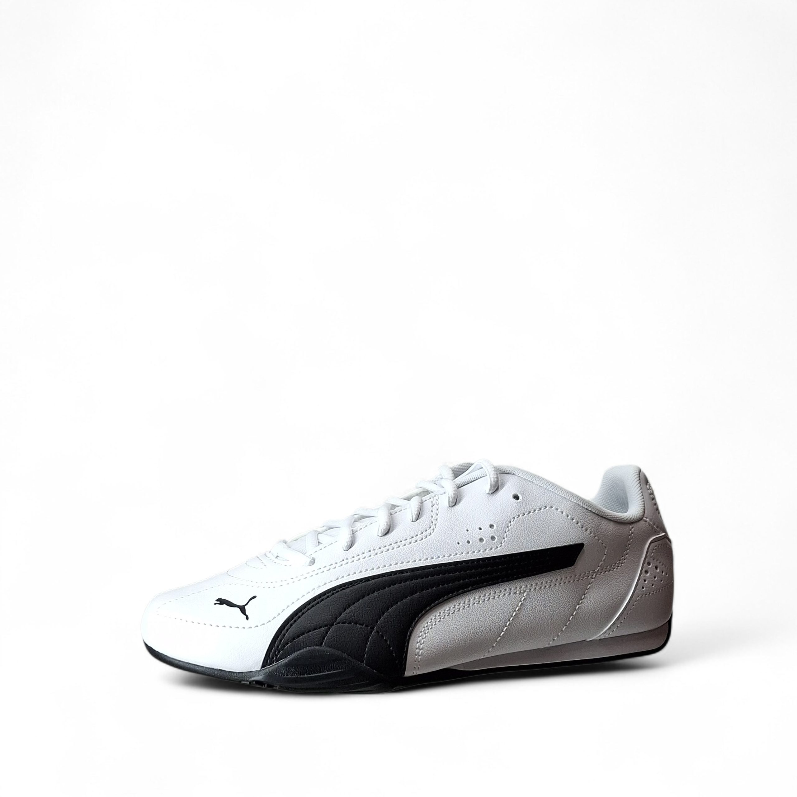 Puma Puma Catch Sneakers da Uomo — foto 3