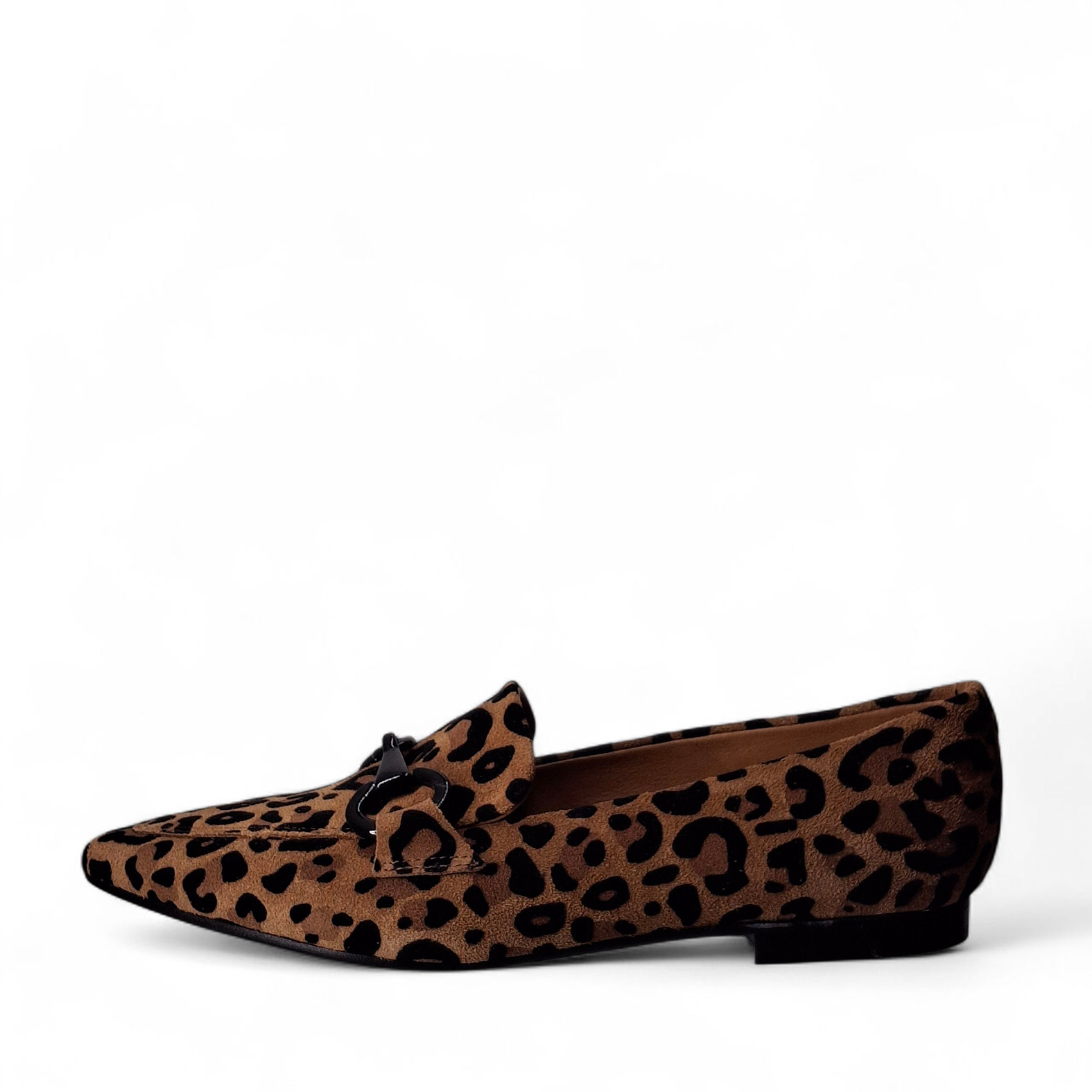 Kammi Ballerine e mocassini da Donna
