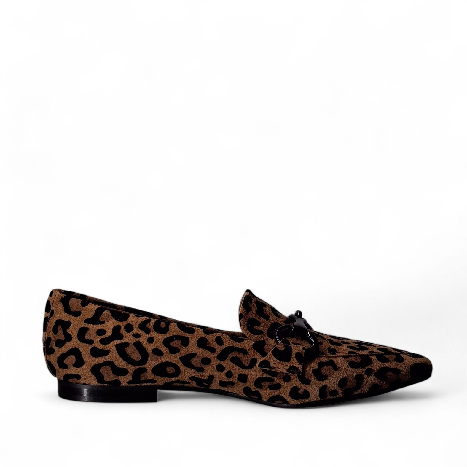 Kammi Ballerine e mocassini da Donna — foto 3