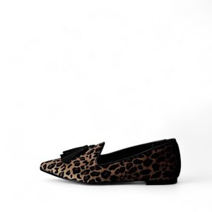 Kammi Ballerine e mocassini da Donna