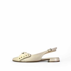 Kammi Roby Ballerine e mocassini da Donna