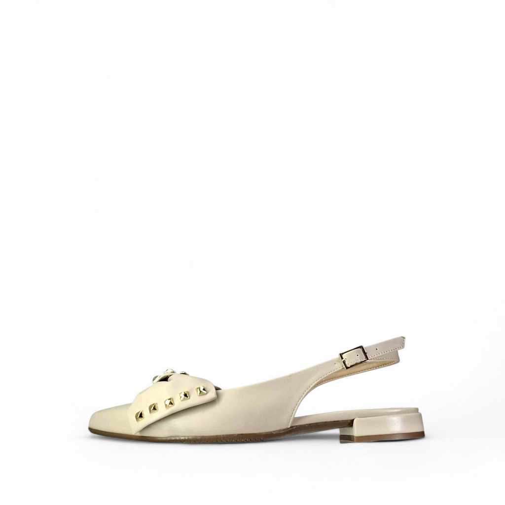 Kammi Roby Ballerine e mocassini da Donna