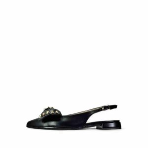 Kammi Roby Ballerine e mocassini da Donna