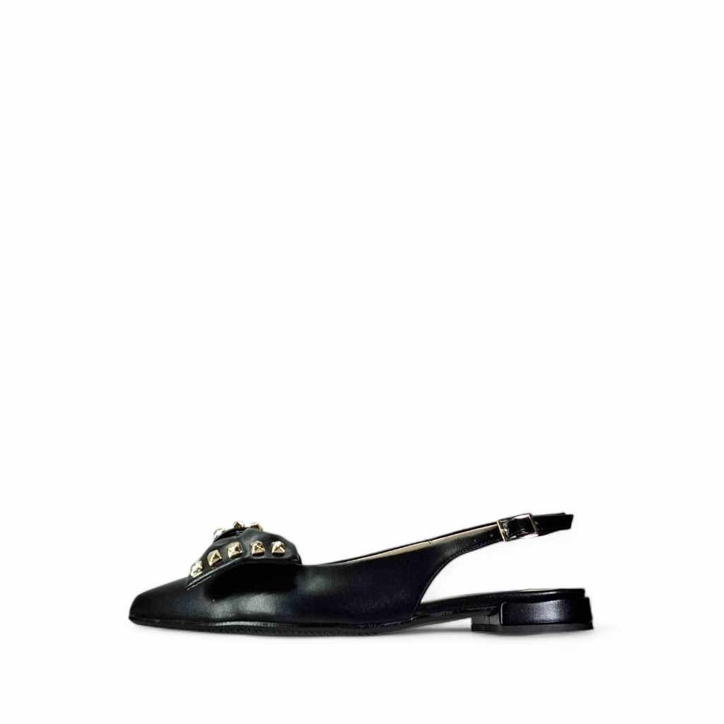 Kammi Roby Ballerine e mocassini da Donna