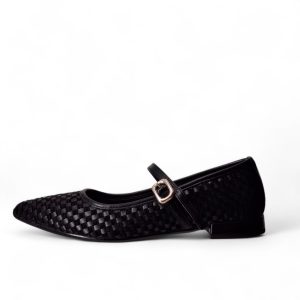 Kammi Ballerine e mocassini da Donna
