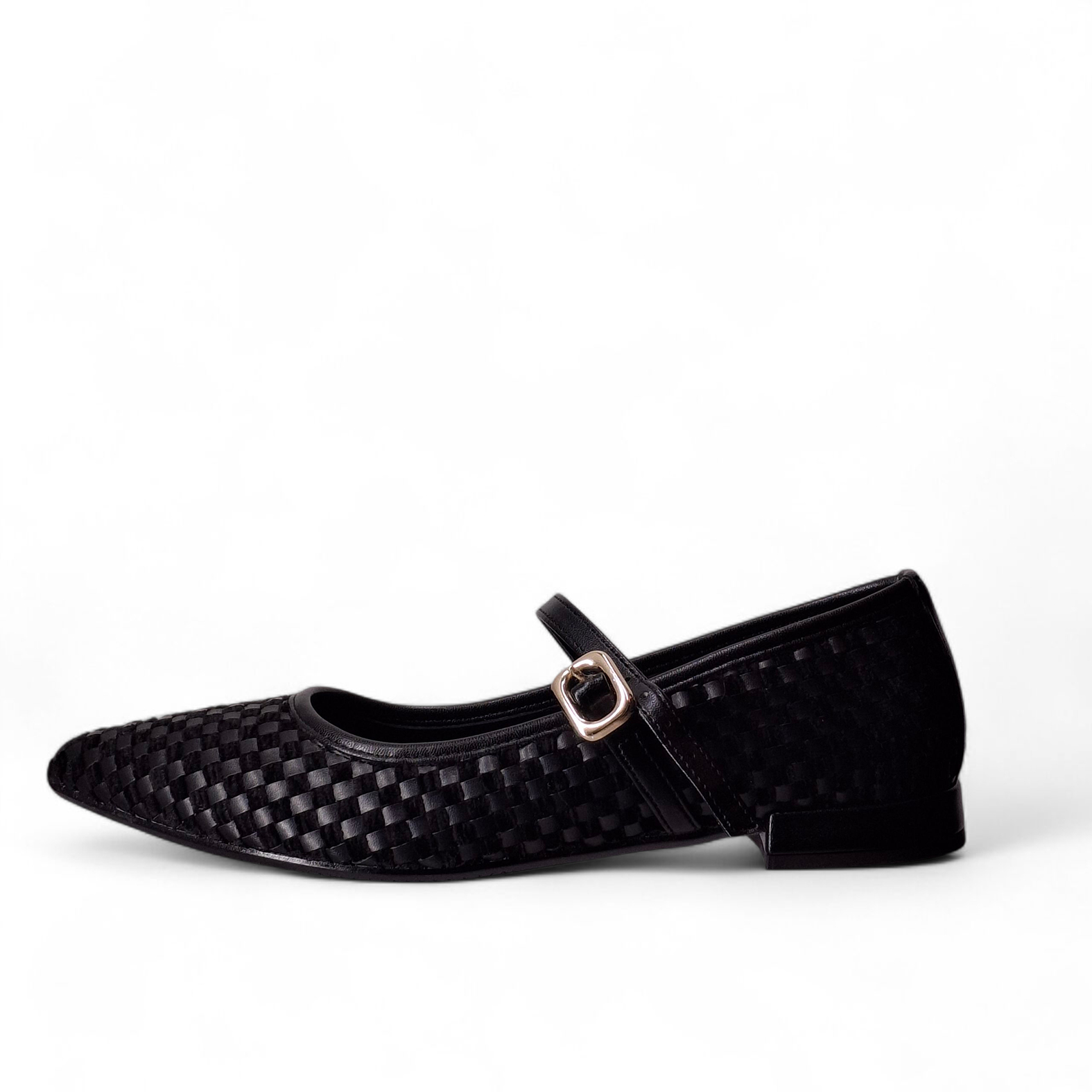 Kammi Ballerine e mocassini da Donna