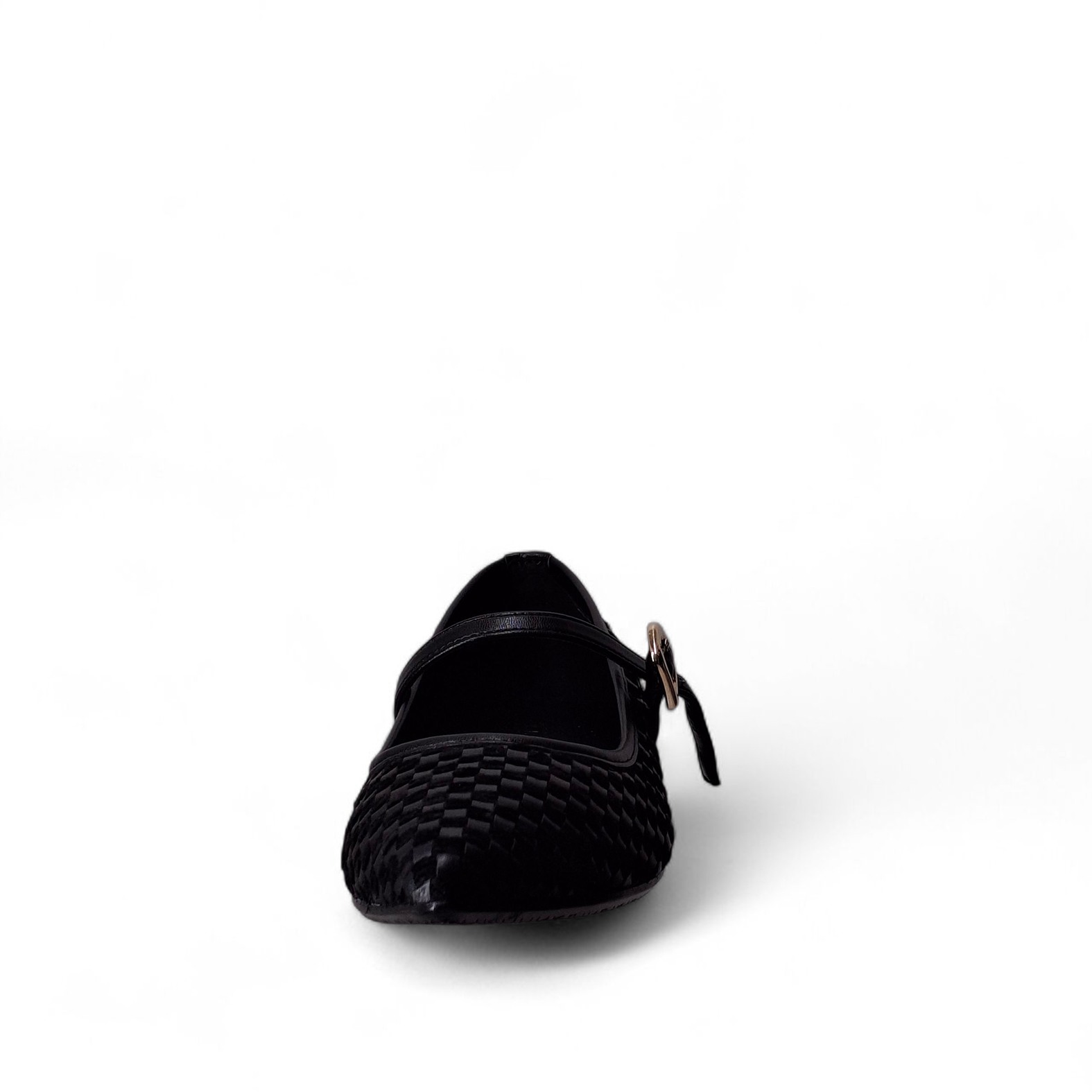 Kammi Ballerine e mocassini da Donna — foto 2