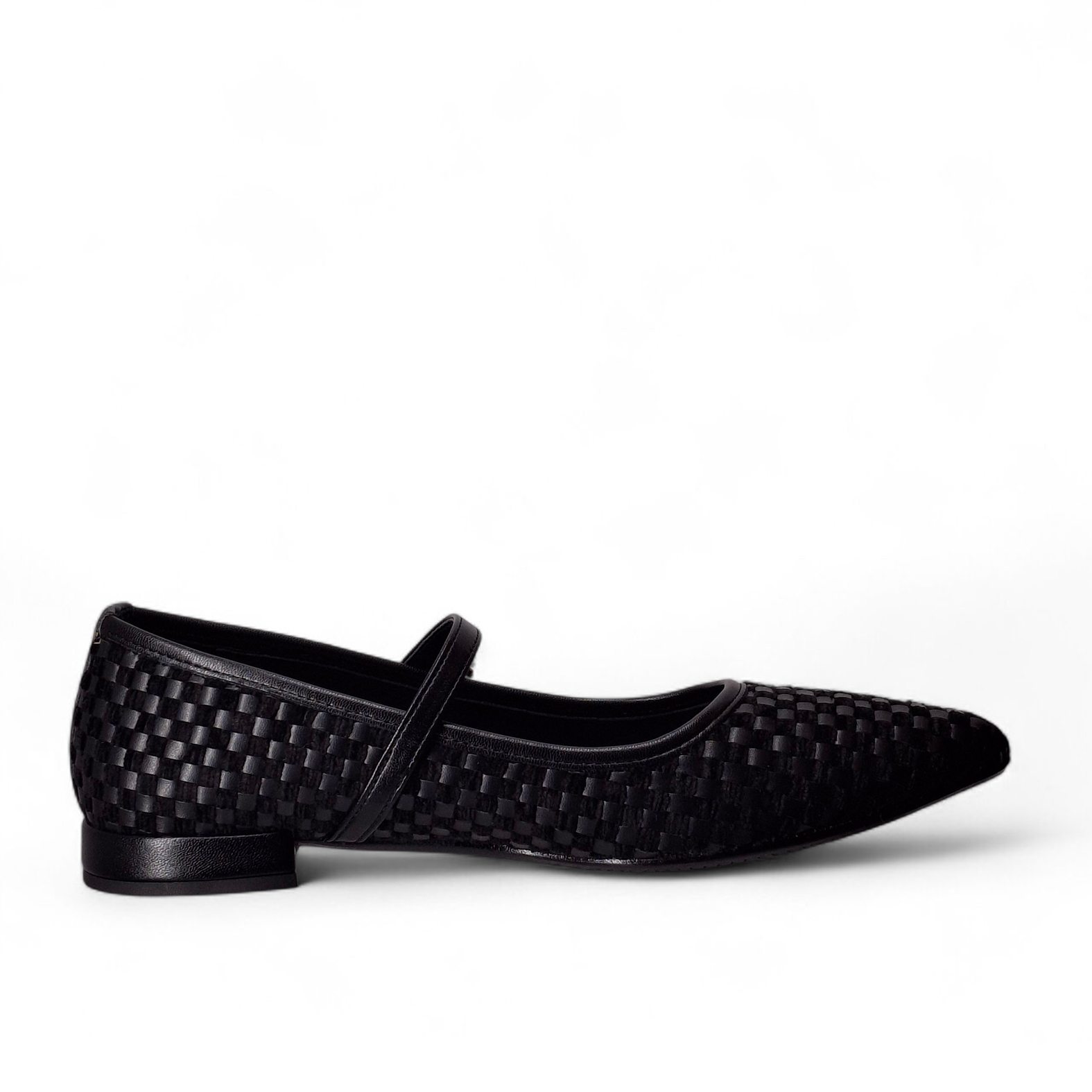 Kammi Ballerine e mocassini da Donna — foto 3