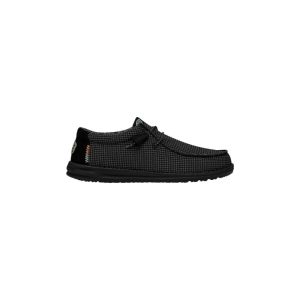 Du Wally Sport Mesh Ballerine e mocassini da Uomo