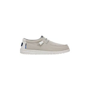 Du Wally Sport Mesh Ballerine e mocassini da Uomo