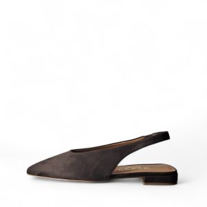 Kammi Baby R Ballerine e mocassini da Donna