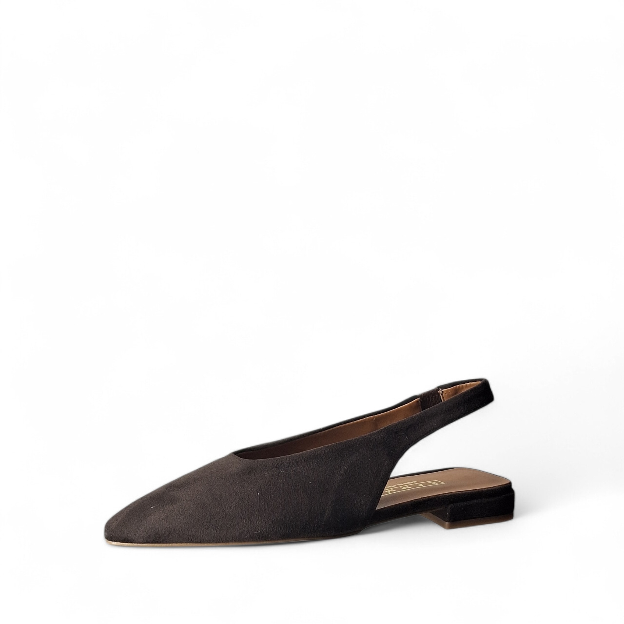 Kammi Baby R Ballerine e mocassini da Donna — foto 3