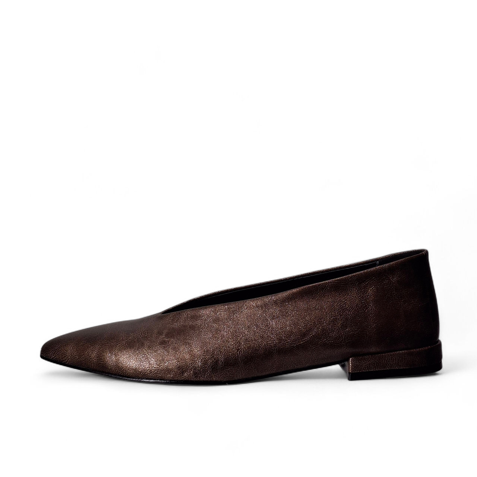 Kammi Ballerine e mocassini da Donna