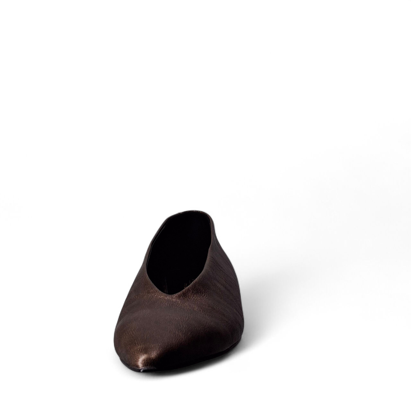 Kammi Ballerine e mocassini da Donna — foto 2