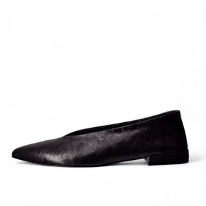 Kammi Ballerine e mocassini da Donna