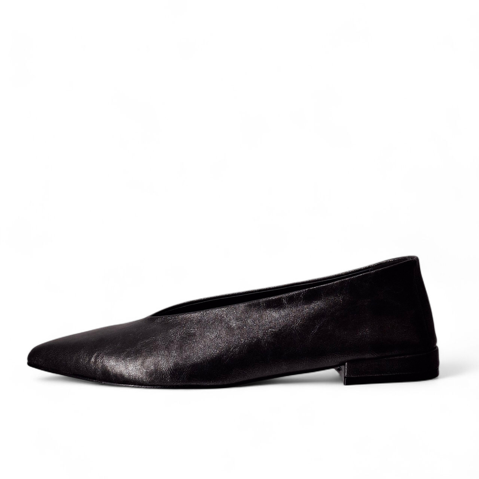 Kammi Ballerine e mocassini da Donna