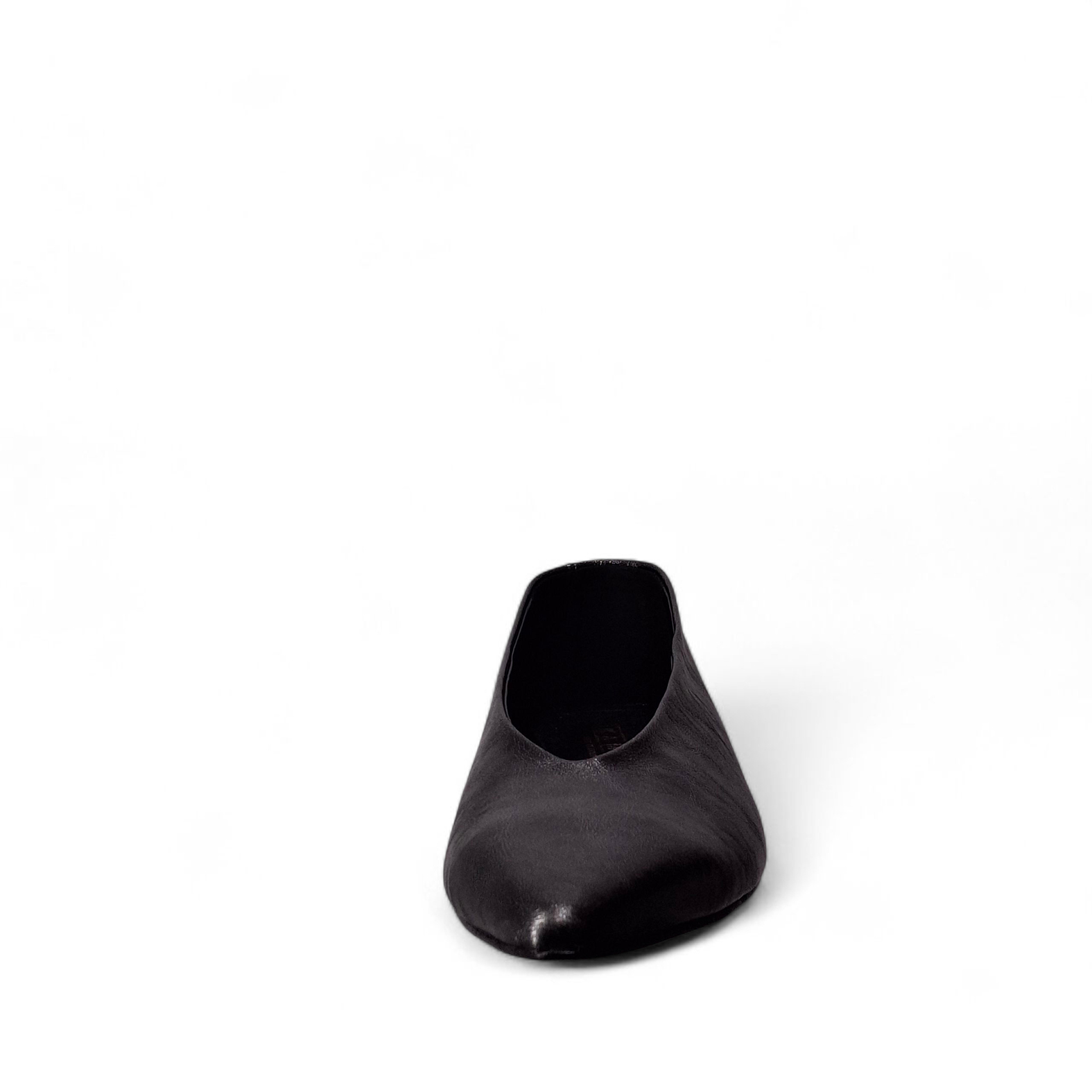 Kammi Ballerine e mocassini da Donna — foto 2