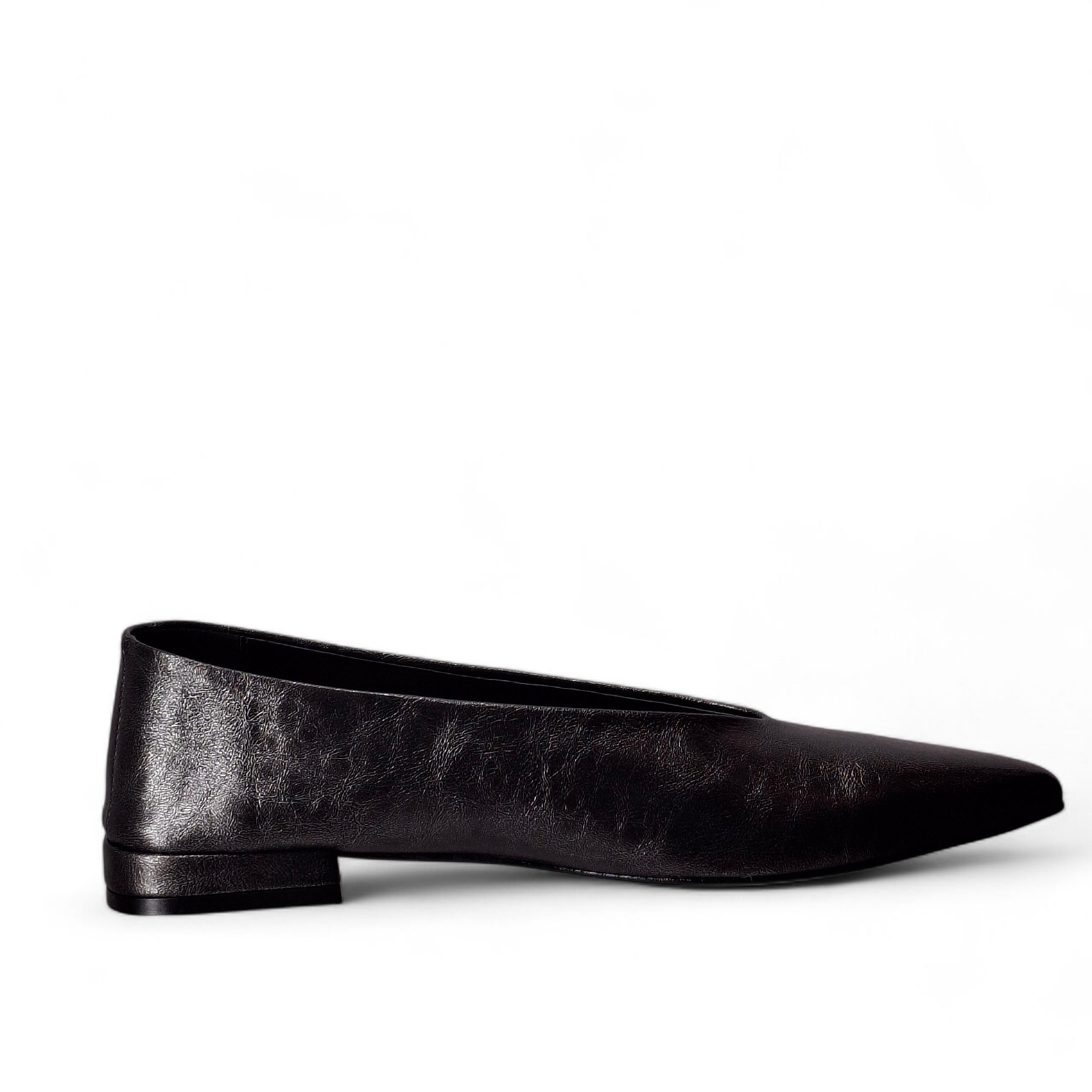 Kammi Ballerine e mocassini da Donna — foto 3