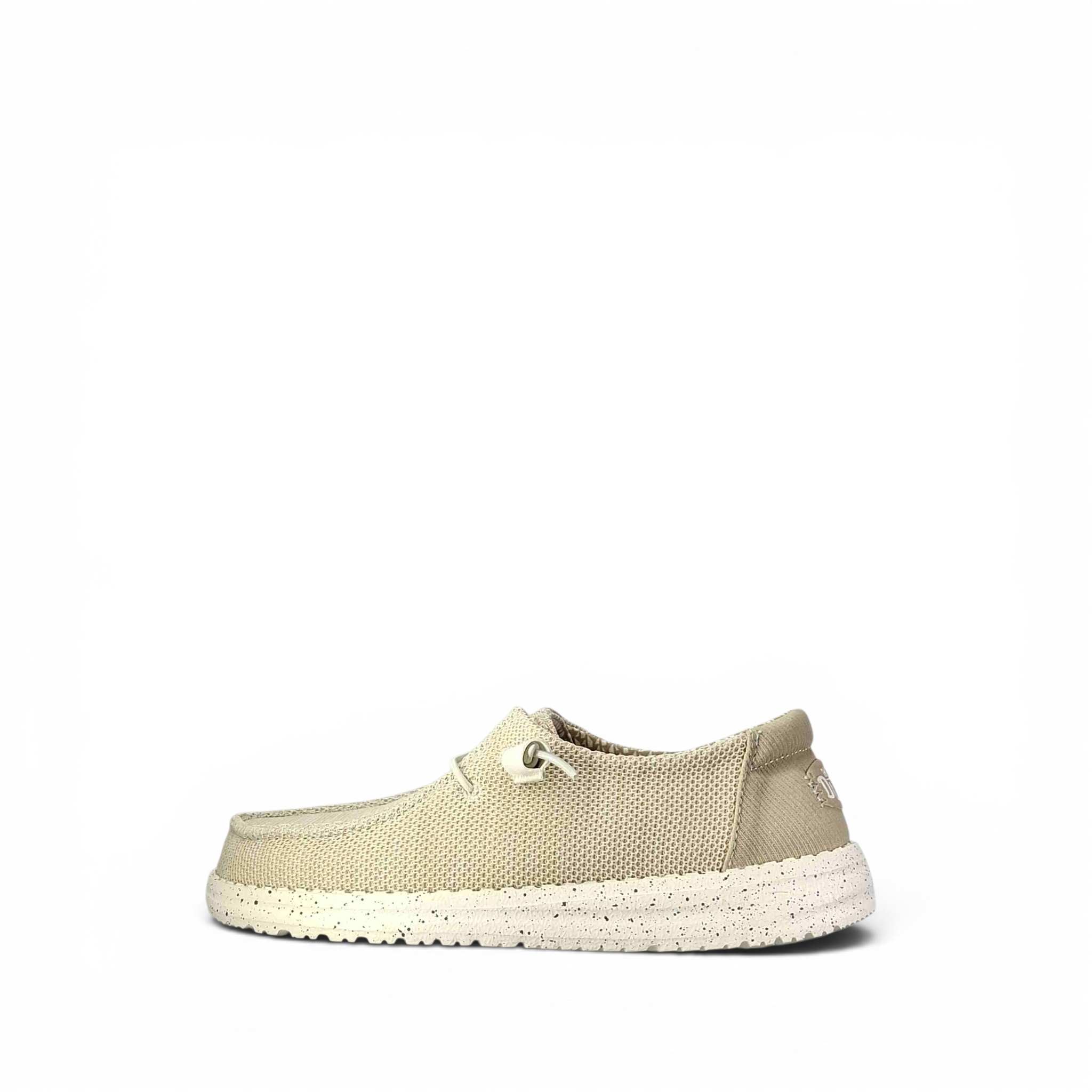 Du Wendy Stretch Sox W Ballerine e mocassini da Donna