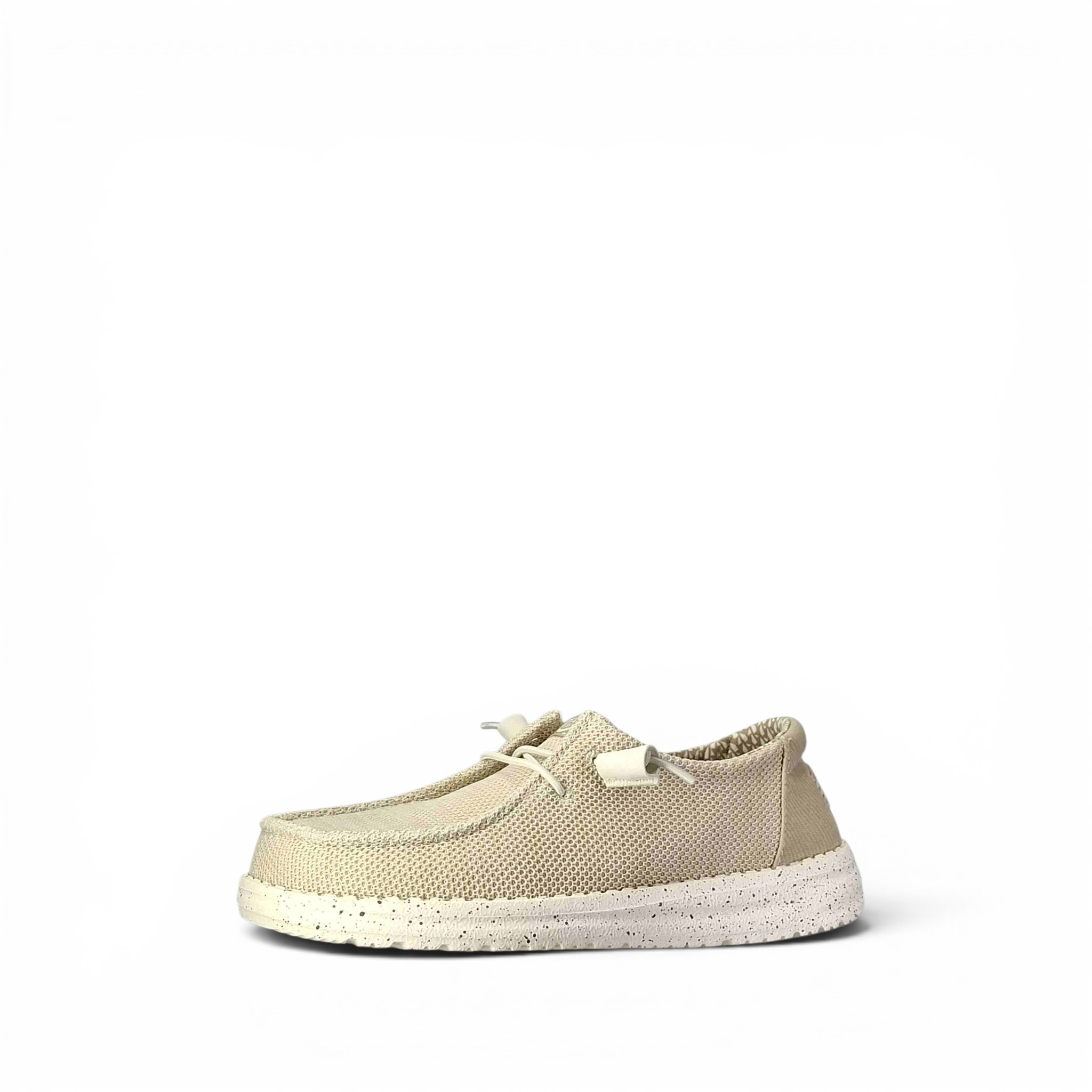 Du Wendy Stretch Sox W Ballerine e mocassini da Donna — foto 2