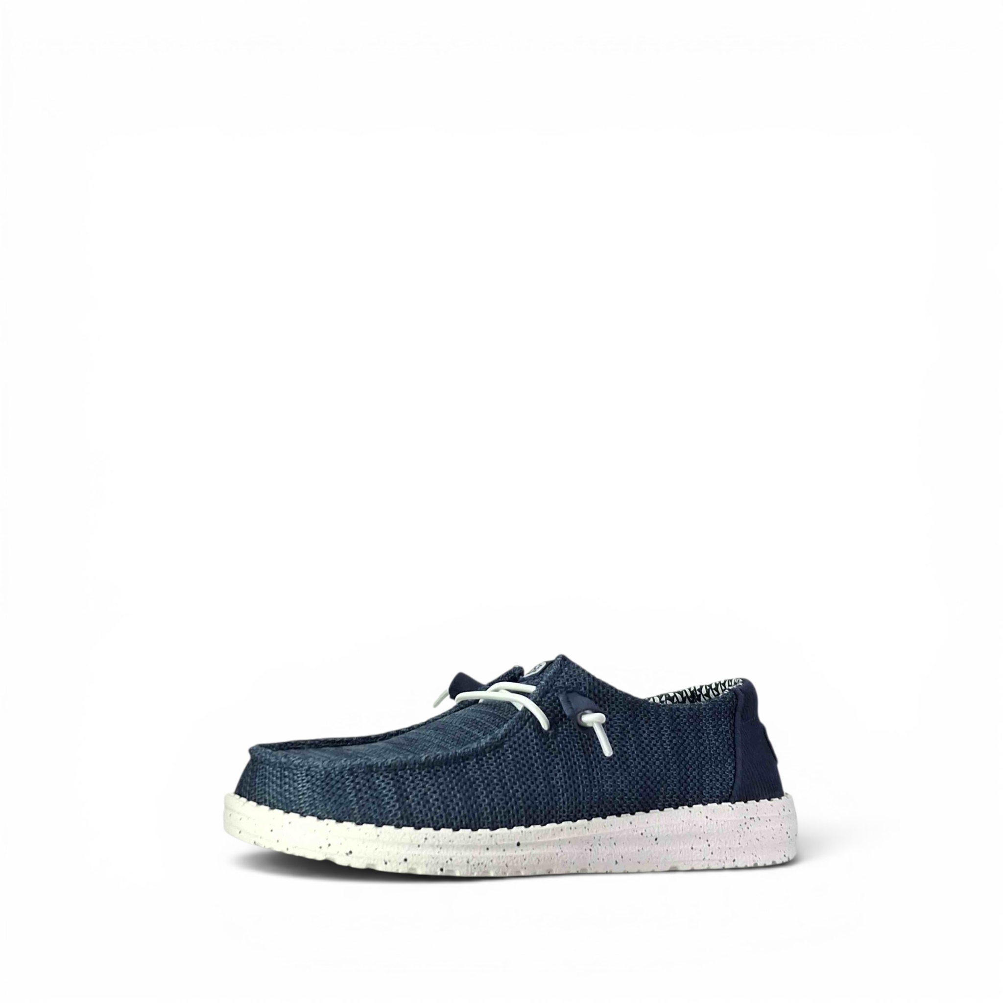 Du Wendy Stretch Sox W Ballerine e mocassini da Donna — foto 3