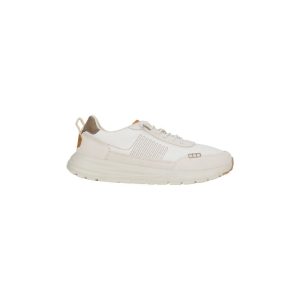 Du Sirocco Altra Craft Sneakers da Uomo