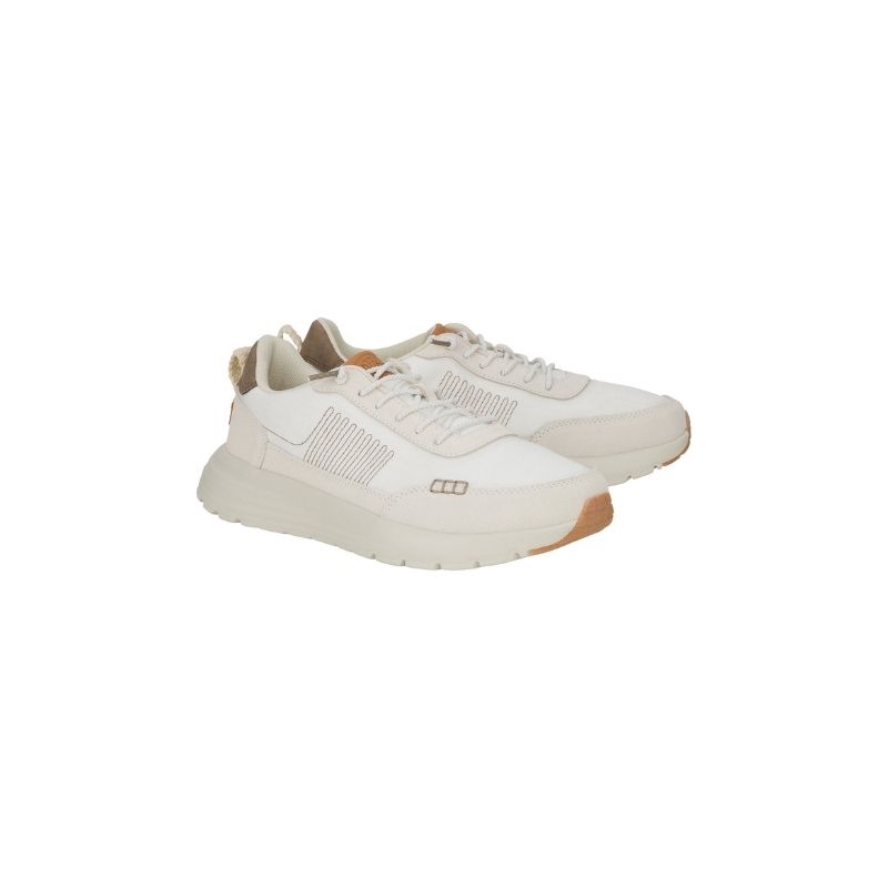 Du Sirocco Altra Craft Sneakers da Uomo — foto 2