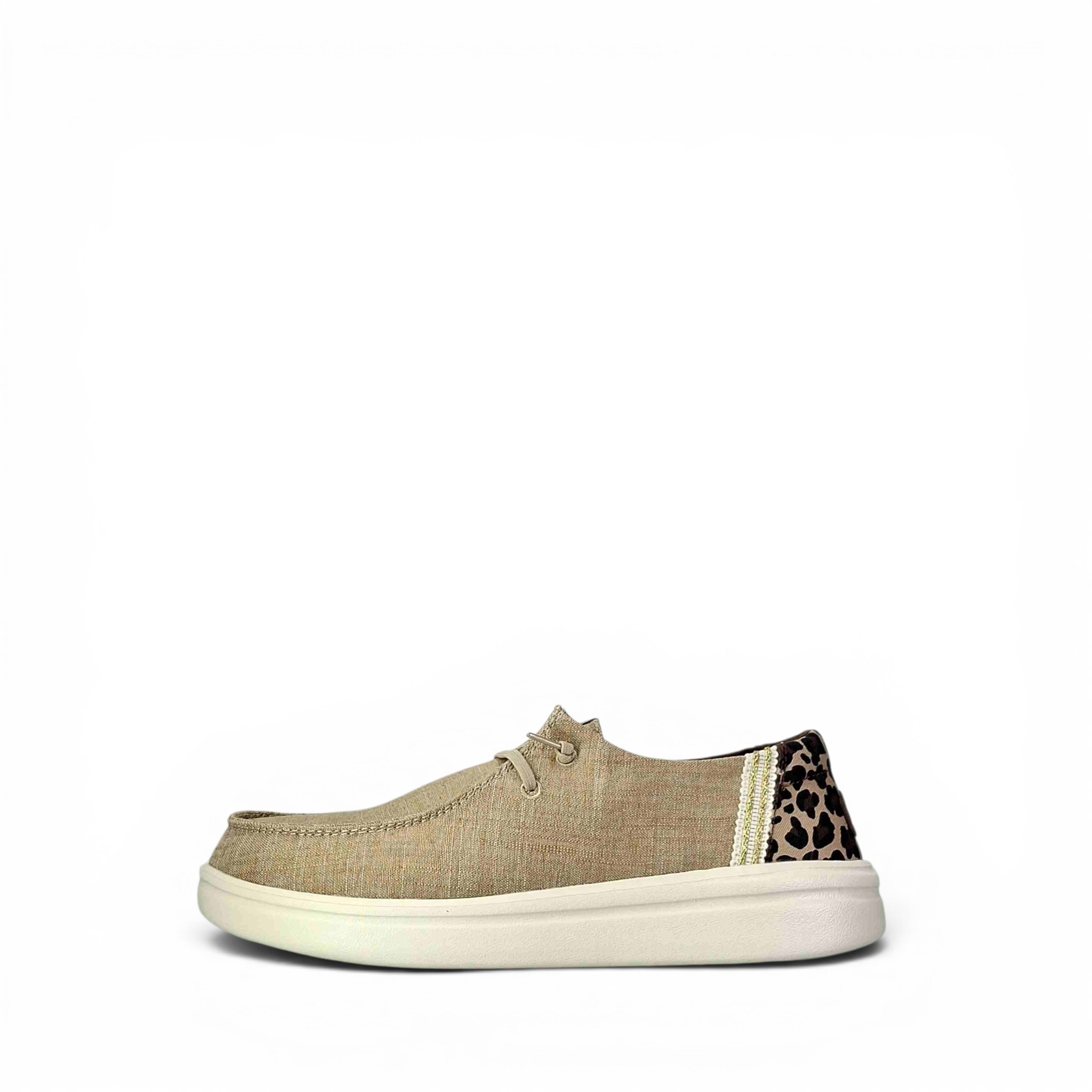Du Wendy Rise Animal Ballerine e mocassini da Donna — foto 2