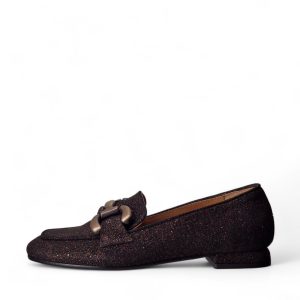 Kammi Ballerine e mocassini da Donna